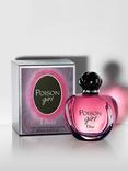 DIOR Poison Girl Eau de Parfum