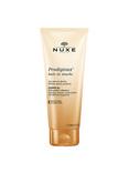 NUXE Prodigieux® Shower Oil with Golden Shimmer, 200ml