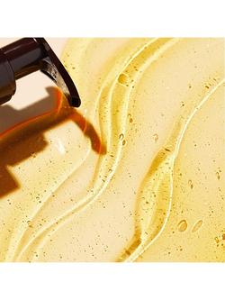 NUXE Rêve de Miel® Face and Body Ultra-Rich Cleansing Gel, 400ml - view 2, 