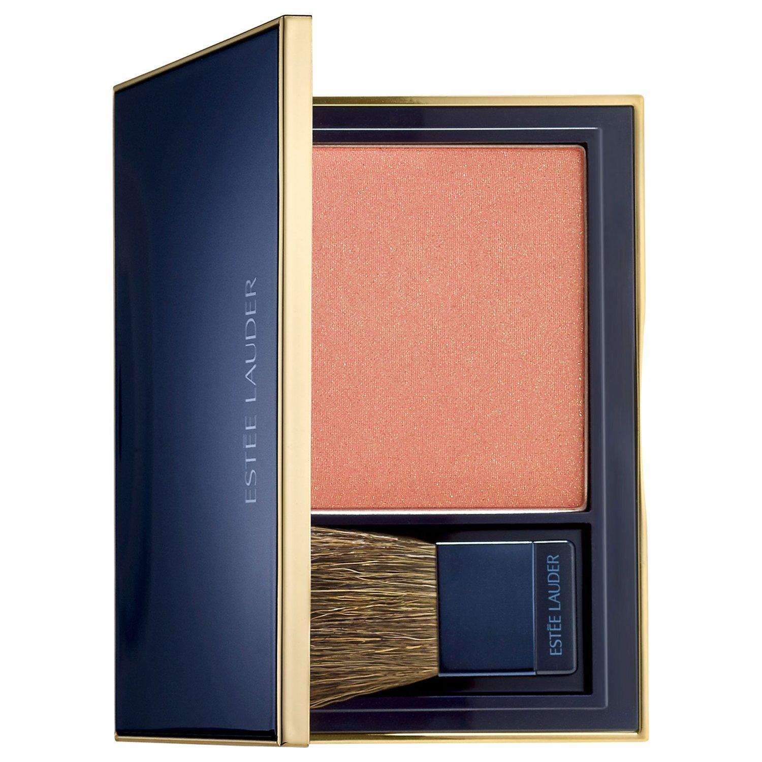 Estée Lauder Pure Colour Envy Sculpt Blusher, Sensuous Rose