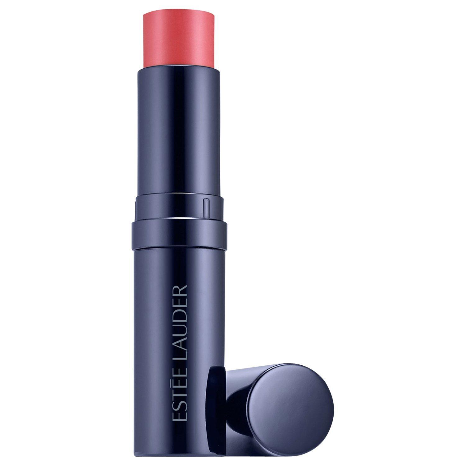 Estée Lauder Pure Colour Envy Lip & Cheek Stick