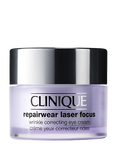 Clinique Repairwear Laser Focus Wrinkle Correcting Eye Cream, 15ml