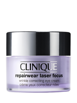 Clinique Repairwear Anti-Gravity Eye Cream, 15ml