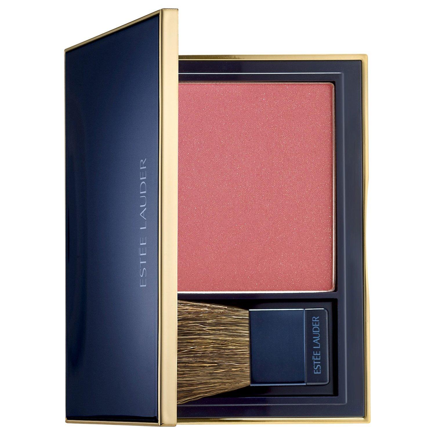 Estée Lauder Pure Colour Envy Sculpt Blusher, Pink Kiss