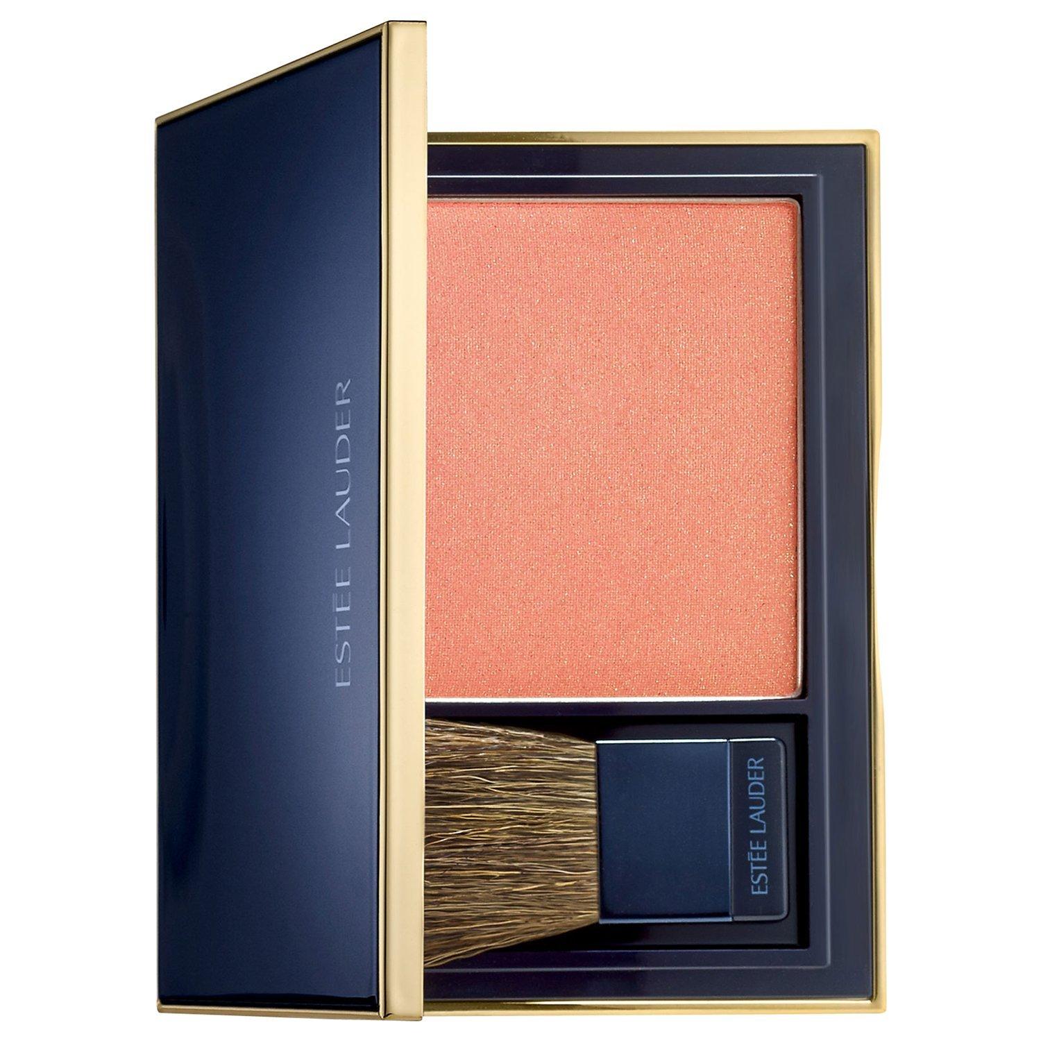 Estée Lauder Pure Colour Envy Sculpt Blusher