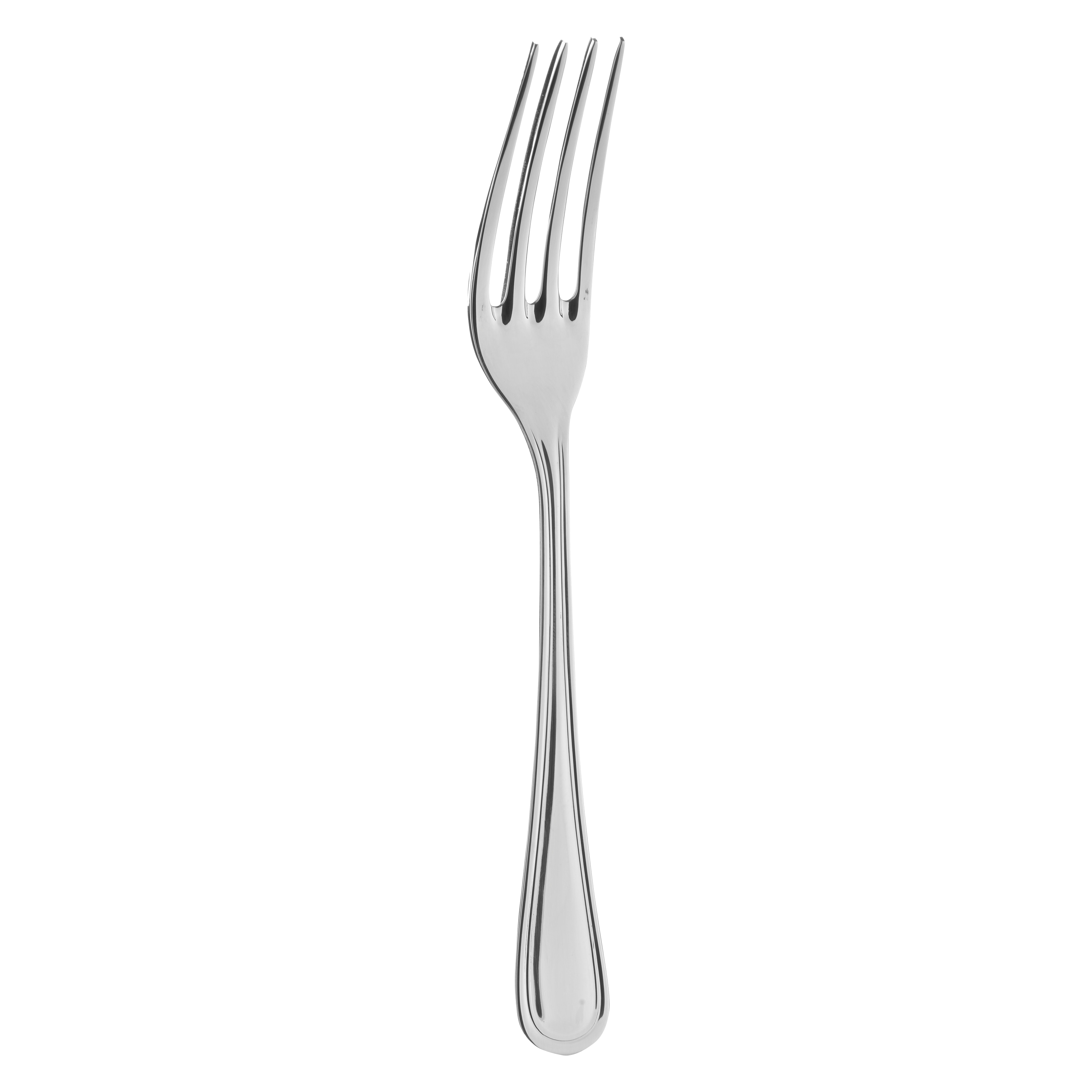 Arthur Price Britannia Dessert Fork