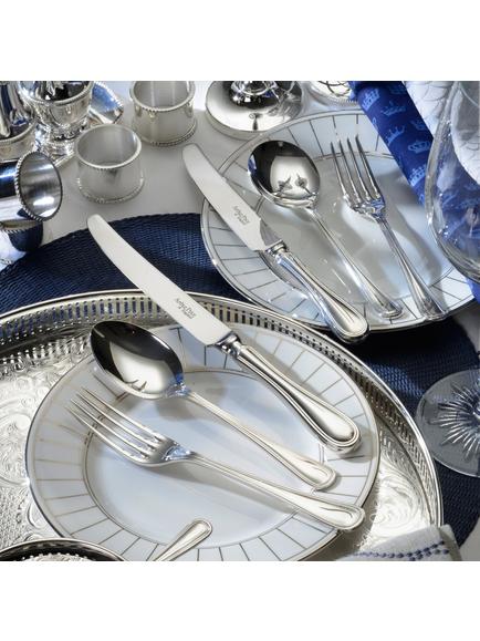 Arthur Price Britannia Cutlery, Natural