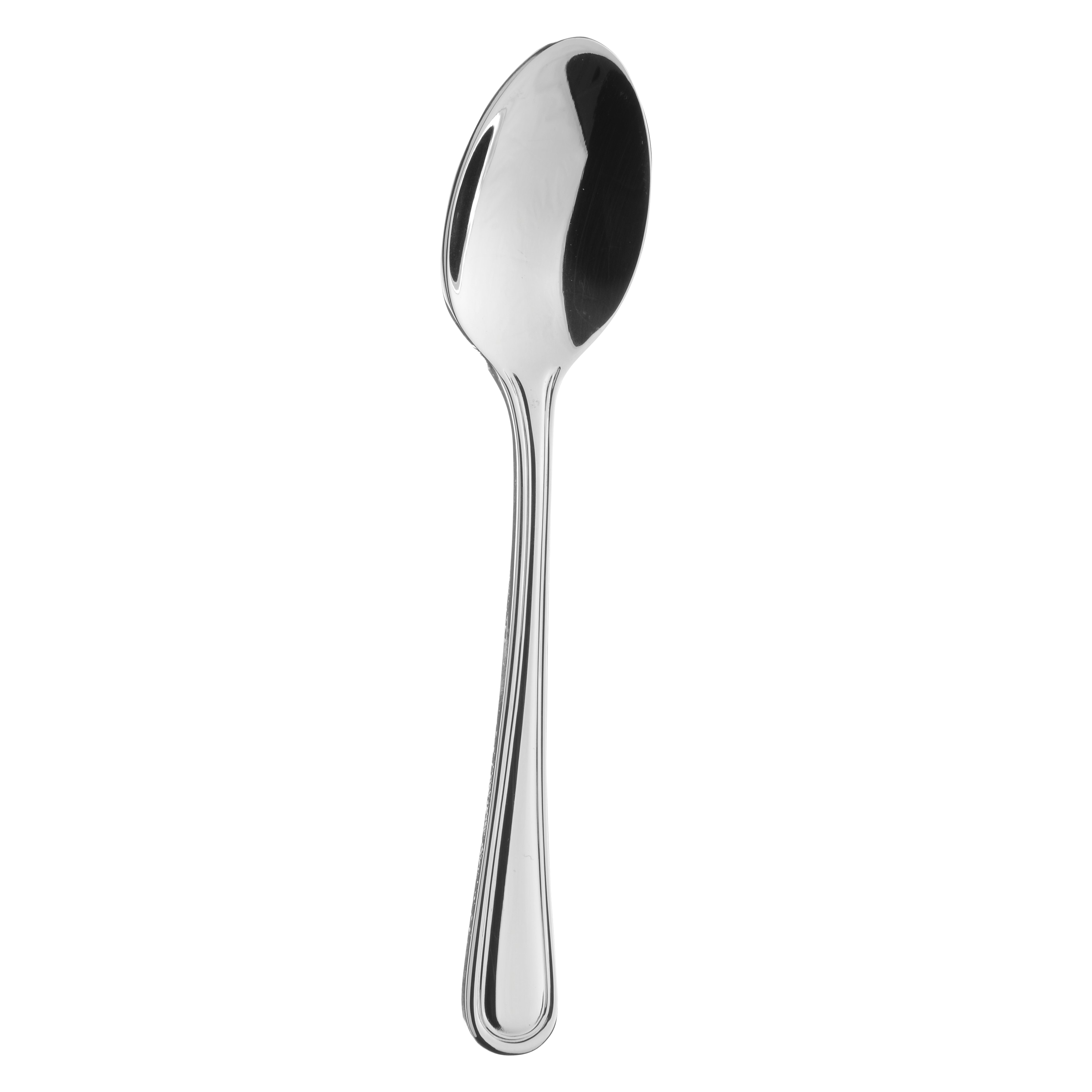 Arthur Price Britannia Teaspoon