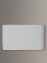 Astro Amalfi Wall Light