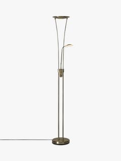 John lewis uplighter sales