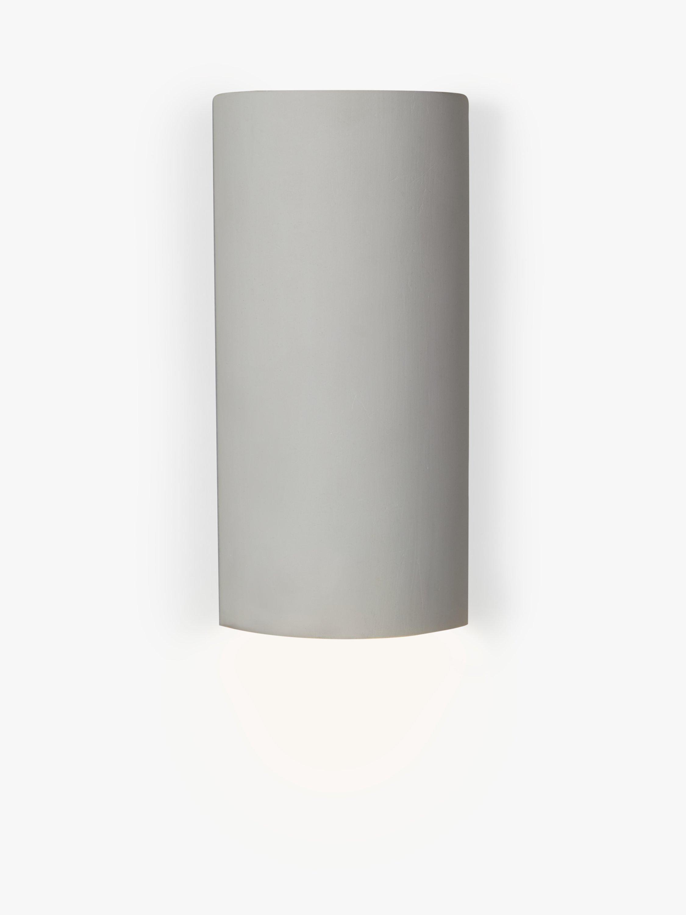 John lewis led wall lights top