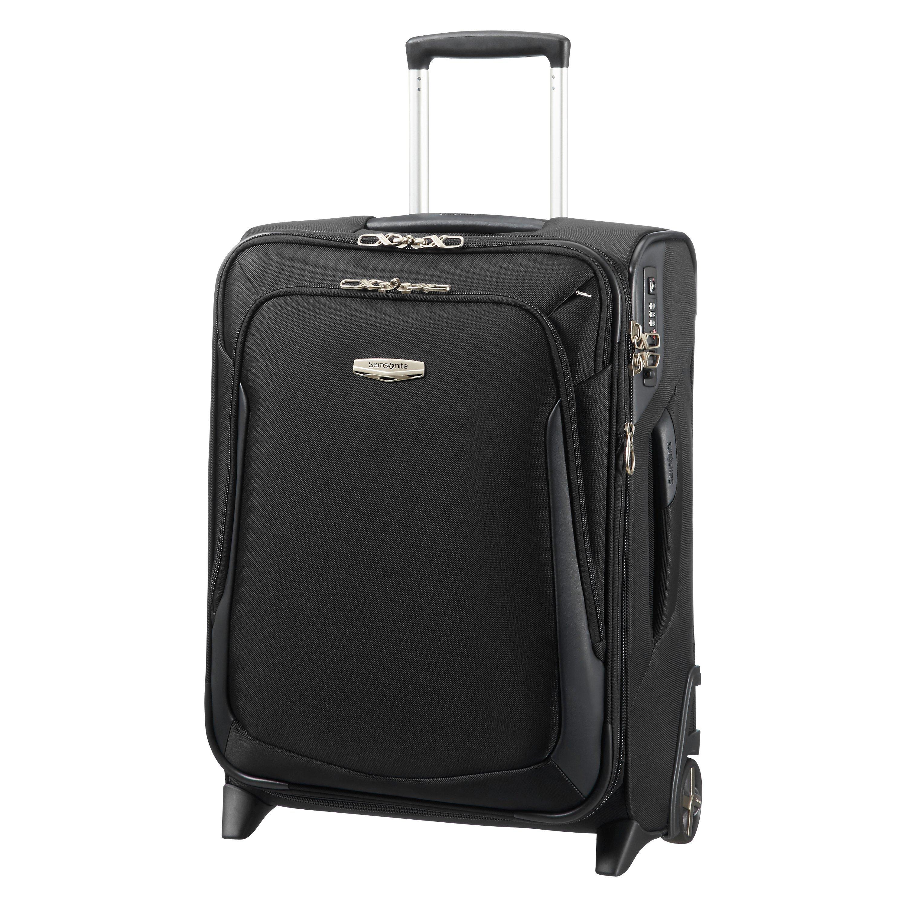 Samsonite cabin luggage 2 wheels online