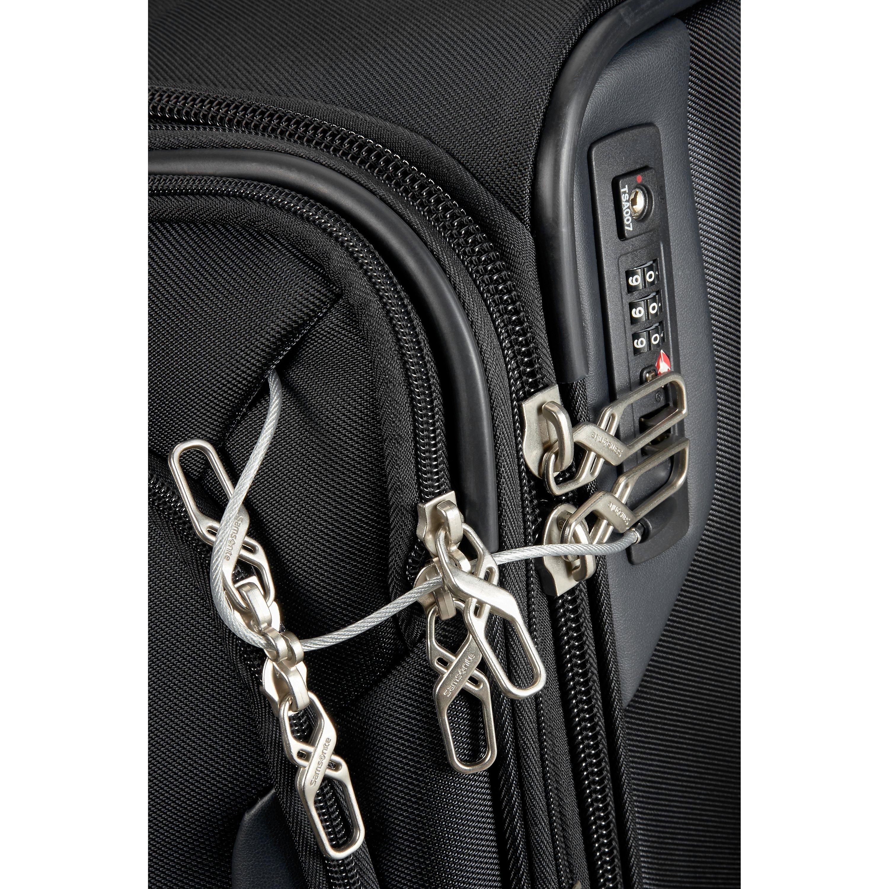 Samsonite x blade 78cm sales