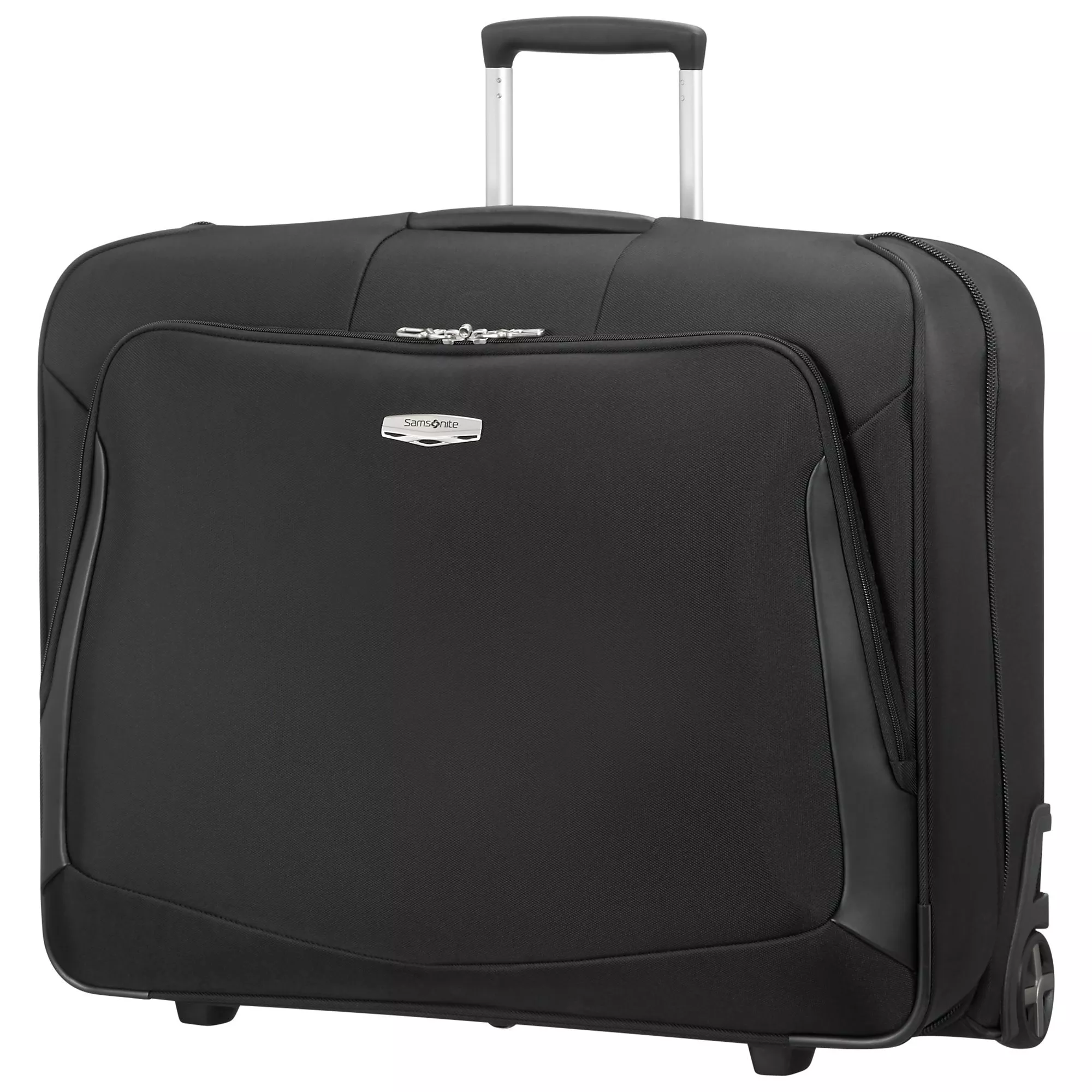 Samsonite aspire xlite wheeled garment bag online