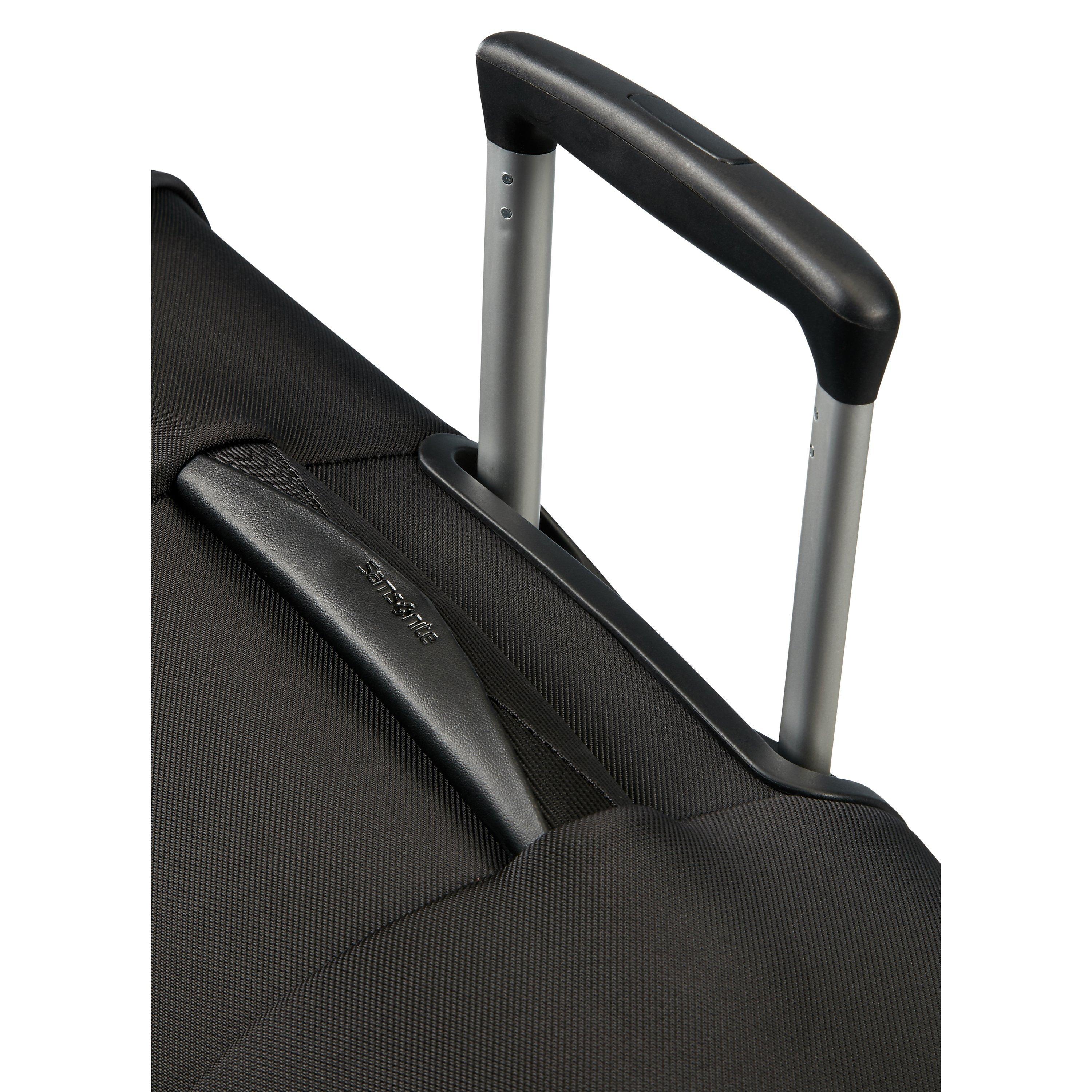 Samsonite x blade 3.0 garment bag online
