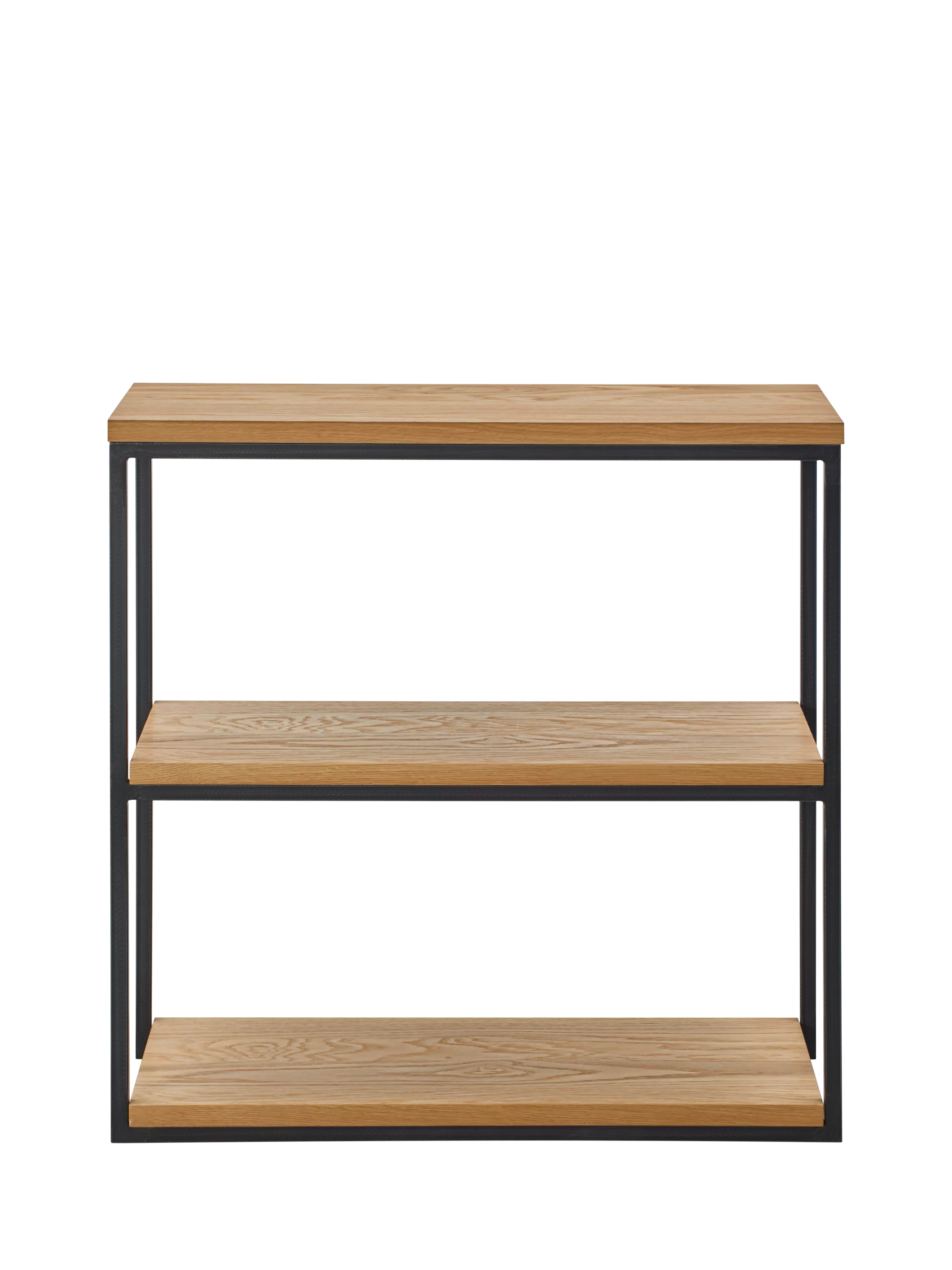 John lewis calia bookshelf discount