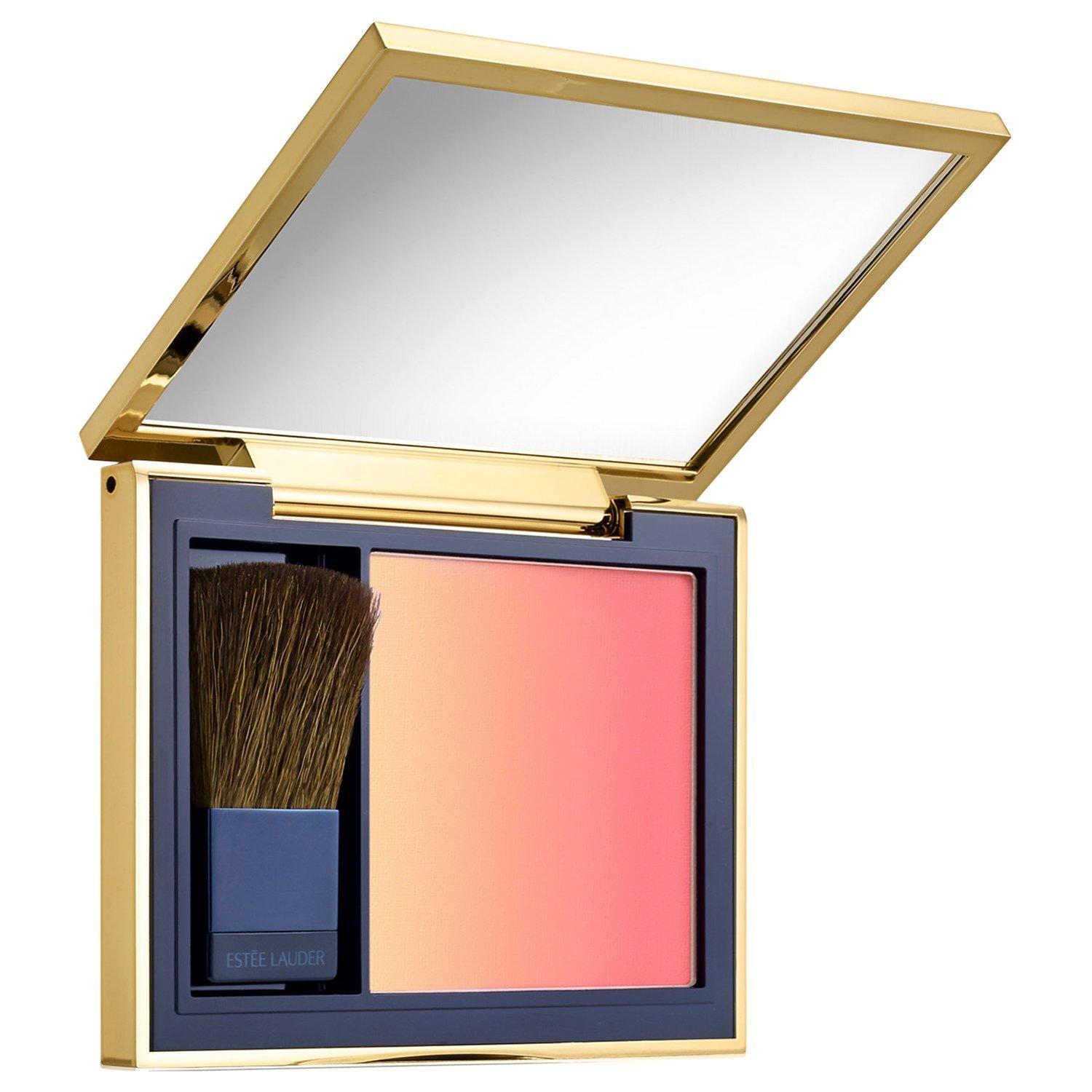 Estée Lauder Pure Colour Envy Powder Blush, Witty Peach
