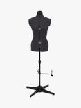 Adjustoform Tailormaid Entry Model Dressmaking Mannequin