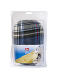 Prym Tailor's Ham