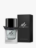 Burberry Mr. Burberry Eau de Toilette