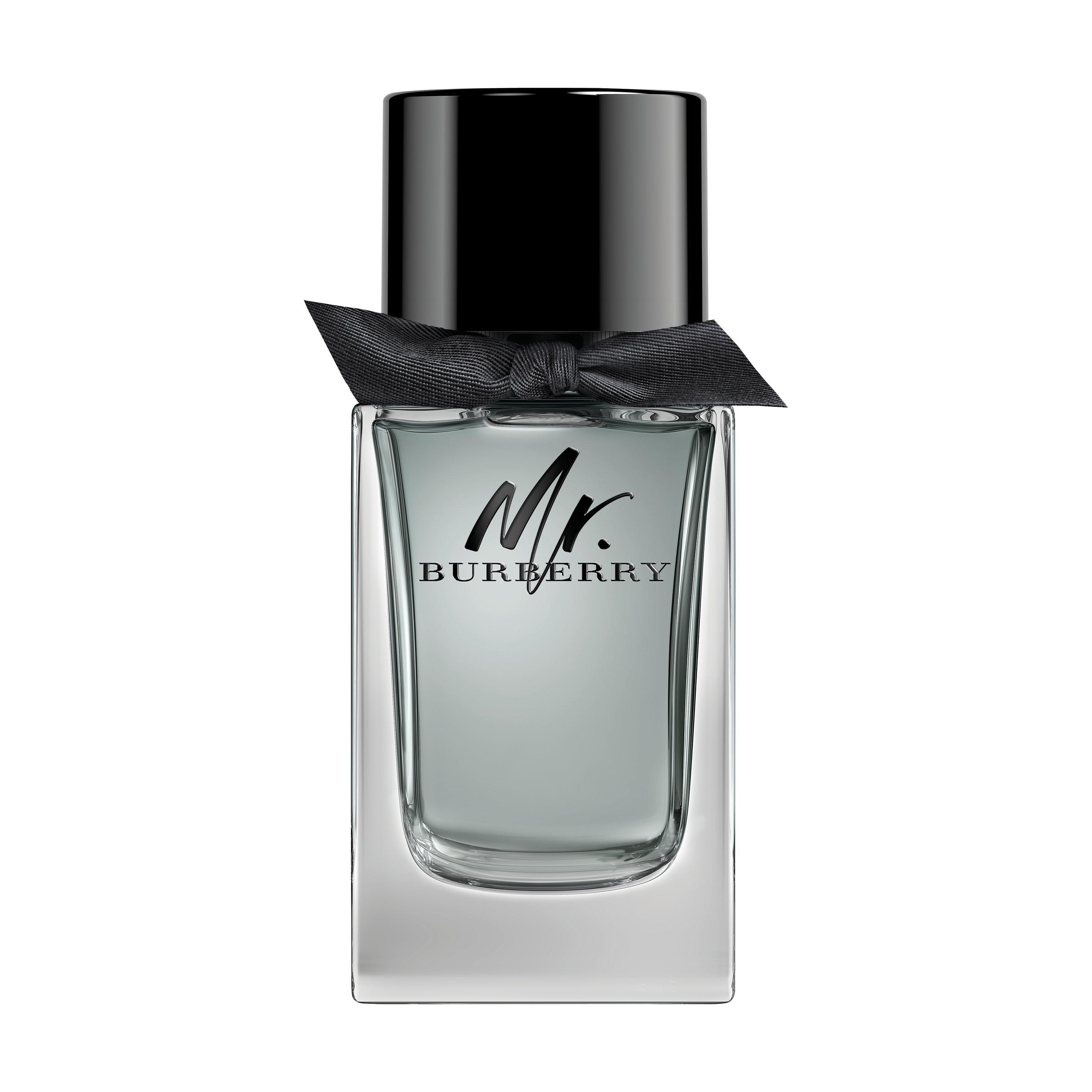 Burberry Mr. Burberry Eau de Toilette