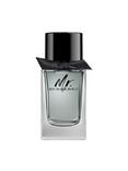 Burberry Mr. Burberry Eau de Toilette