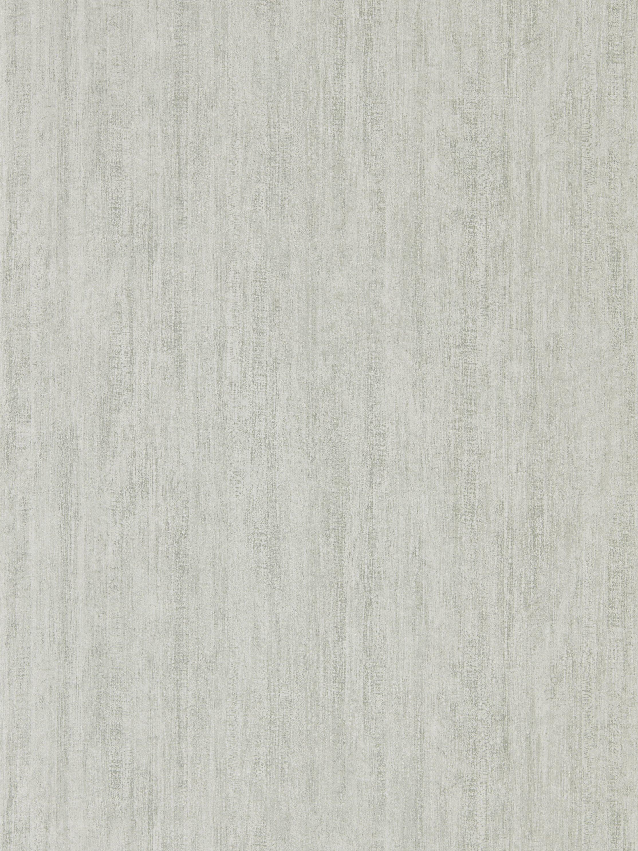 Sanderson Wildwood Wallpaper, Grey DWOW215689