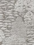 Sanderson Woodland Toile Wallpaper