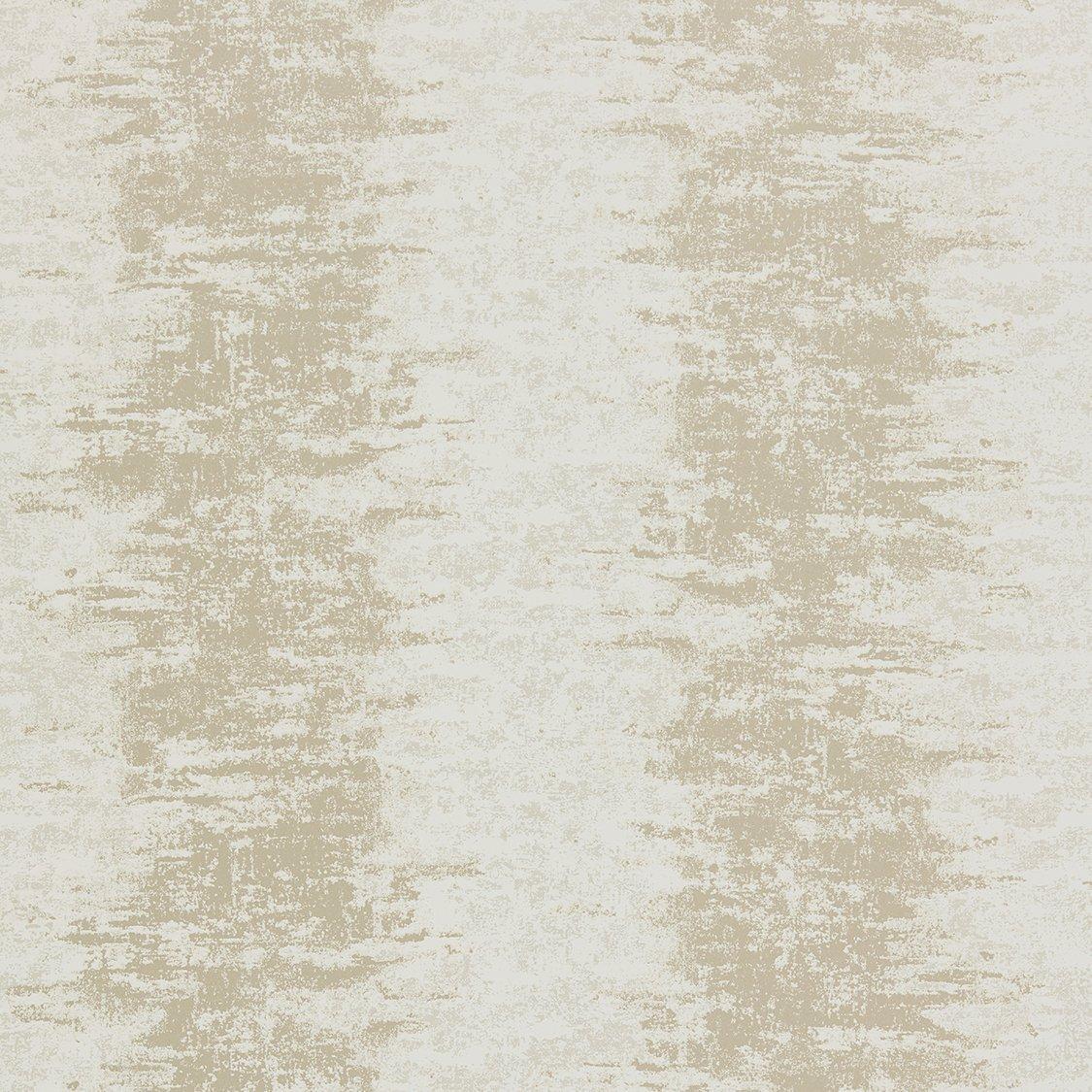 Harlequin Pumice Wallpaper, Ecru / Cream 111331