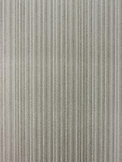 Osborne & Little Ninotchka Wallpaper, Silver W6892-02