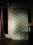 Osborne & Little Petipa Wallpaper