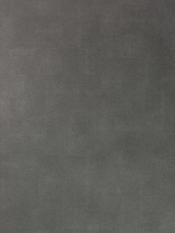 Osborne & Little Zingrina Wallpaper, Cacao W6582-05