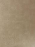 Osborne & Little Zingrina Wallpaper, Metallic Gold W6582-08
