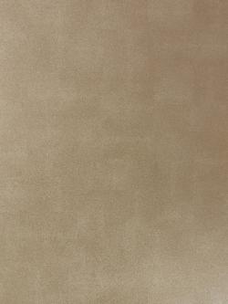 Osborne & Little Zingrina Wallpaper, Metallic Gold W6582-08
