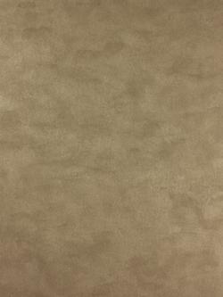 Osborne & Little Alchemy Wallpaper, Soft Gold W6902-02
