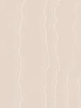 Cole & Son Watered Silk Wallpaper