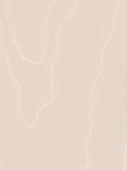 Cole & Son Watered Silk Wallpaper