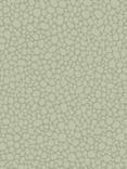 Cole & Son Pebble Wallpaper