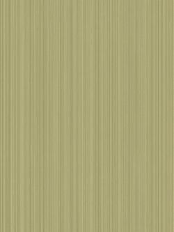 Cole & Son Jaspe Wallpaper, Olive 106/3031