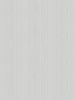 Cole & Son Jaspe Wallpaper, Grey 106/3039