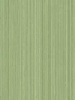 Cole & Son Jaspe Wallpaper, Grass Green 106/3033