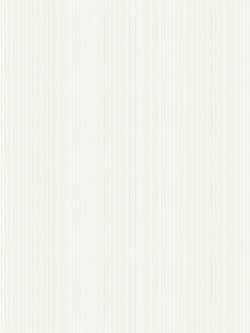 Cole & Son Jaspe Wallpaper, White 106/3035