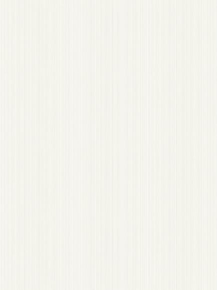 Cole & Son Jaspe Wallpaper, White 106/3035