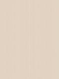 Cole & Son Jaspe Wallpaper, Shell Pink 106/3049
