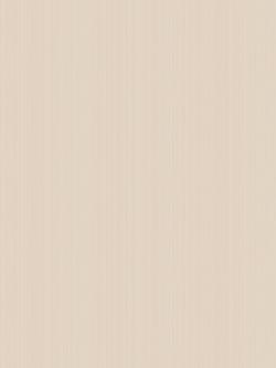 Cole & Son Jaspe Wallpaper, Shell Pink 106/3049