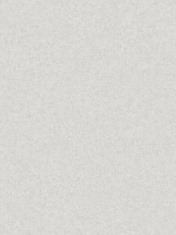 Cole & Son Cordovan Wallpaper, Grey 106/4059