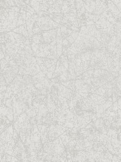 Cole & Son Cordovan Wallpaper - view 2, Grey 106/4059