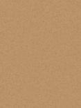 Cole & Son Cordovan Wallpaper