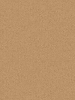Cole & Son Cordovan Wallpaper, Tan 106/4055