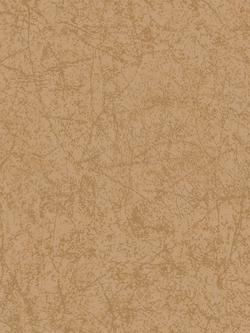 Cole & Son Cordovan Wallpaper - view 2, Tan 106/4055